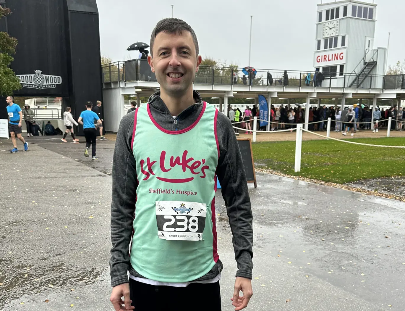 Goodwood-runner04ed656d-5da4-433e-b3c4-037e59a7d524.jpg