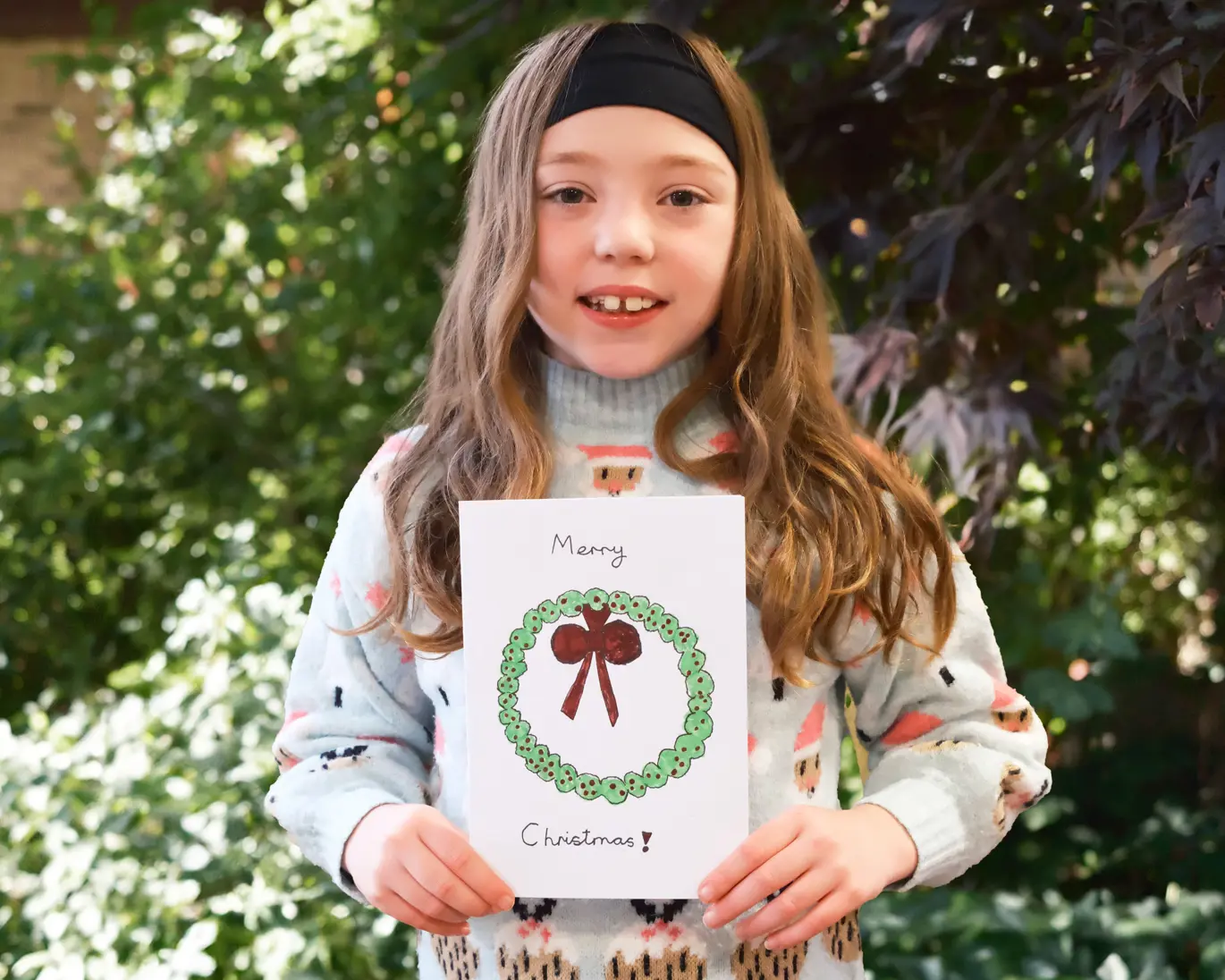 Esme---Christmas-Appeal